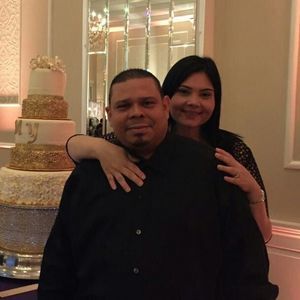 Meet your Posher, Ingrid